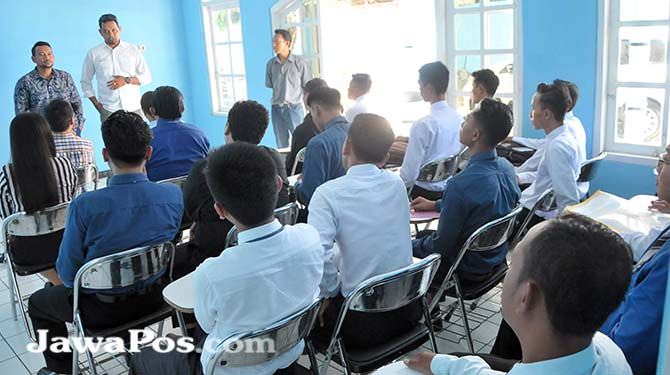 seleksi-awal-lulus-30-januari-mulai-keja-di-kapal-pesiar