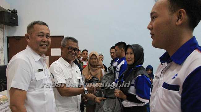 pelatihan-pbk-tahap-i-resmi-dibuka