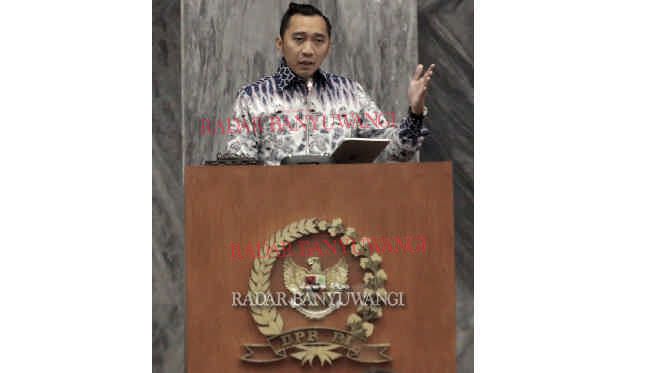 rekomendasi-ibas-yudhoyono-hadapi-covid-19