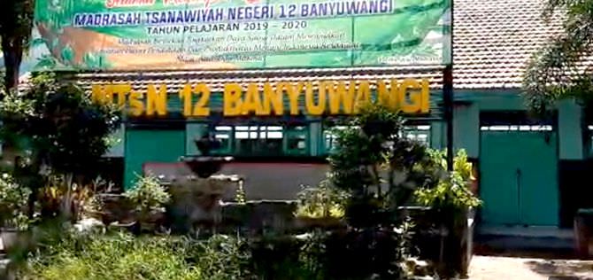 mtsn-12-banyuwangi-buka-ppdb-online