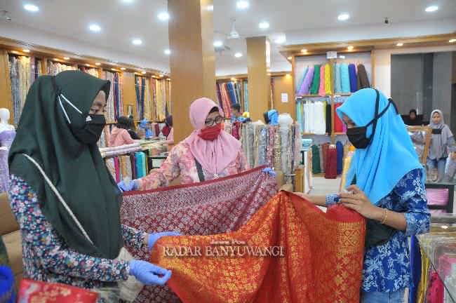 belanja-nyaman-dan-aman-laris-textile-pilihannya