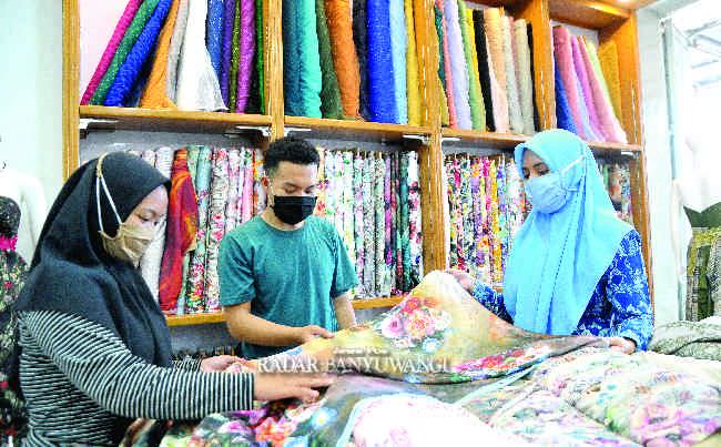 sambut-lebaran-dengan-koleksi-kain-exclusive-laris-textile