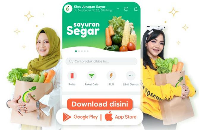 juragan-sayur-tawarkan-belanja-harian-berbasis-online