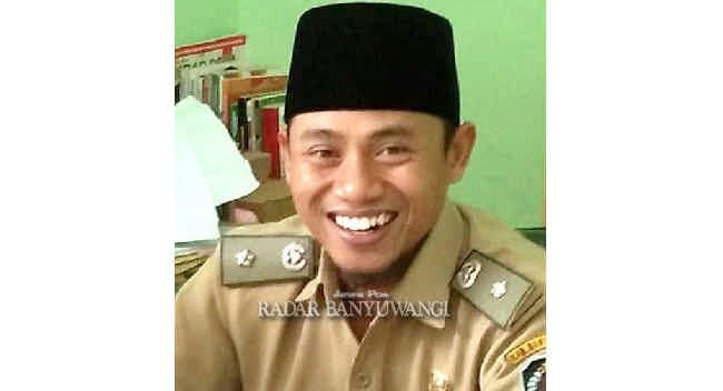 papdesi-banyuwangi-perjuangkan-add