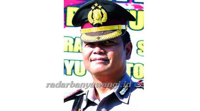 penilaian-kinerja-polri-libatkan-masyarakat