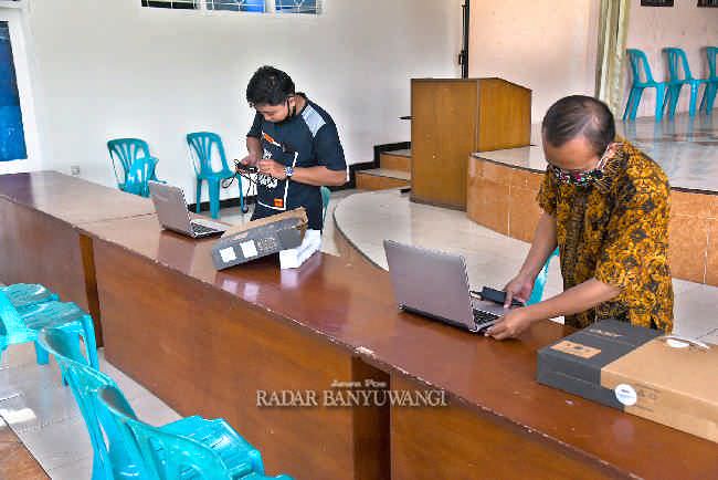 ppdb-smp-sekolah-sediakan-layanan-daftar-online