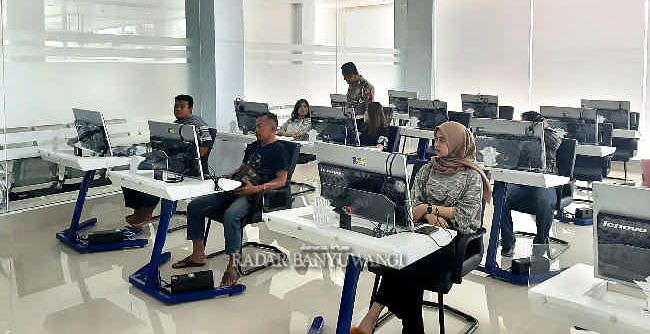 satpas-prototype-layani-masyarakat-sesuai-kebiyasaan-anyar