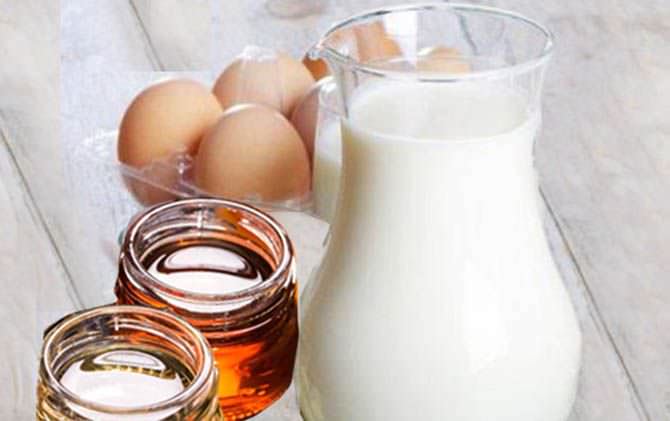 susu-dan-telur-dijadikan-makanan-olahan-baik-untuk-jaga-imun-tubuh