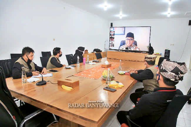 anas-beber-pendataan-bansos-di-ratas-watannas