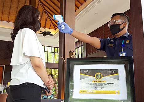el-hotel-royale-banyuwangi-siap-sambut-the-new-normal