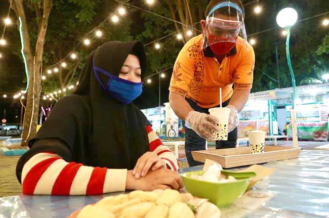 keliling-bwi-3-pekan-sudah-300-warung-yang-tersertifikasi-sehat