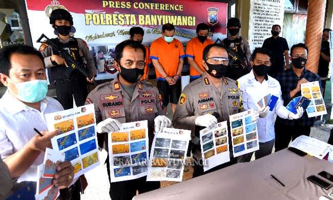penipuan-online-satu-setengah-tahun-raup-rp-12-m
