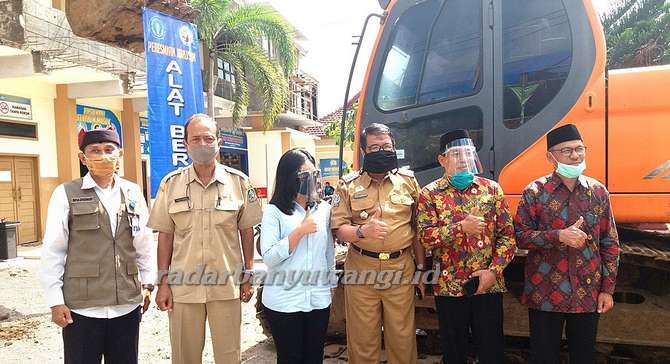 smk-models-gandeng-pt-trans-putra-pratama-buka-jurusan-alat-berat