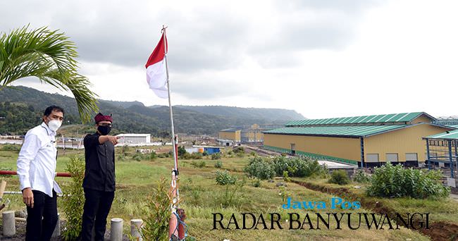 bakal-buka-lapangan-kerja-bupati-cek-pembangunan-pabrik-inka