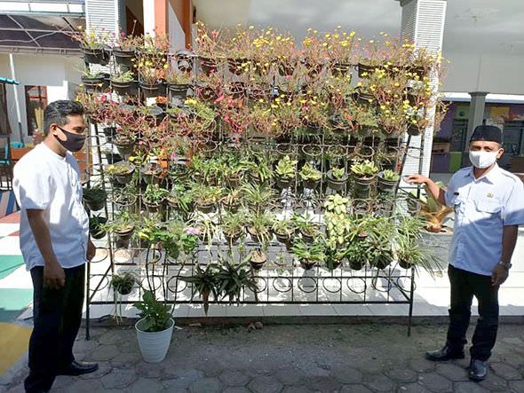 desa-gendoh-taman-bermain-dan-vertical-garden-terawat