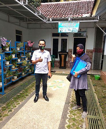 desa-paspan-terus-berbenah-di-tangan-kades-muda