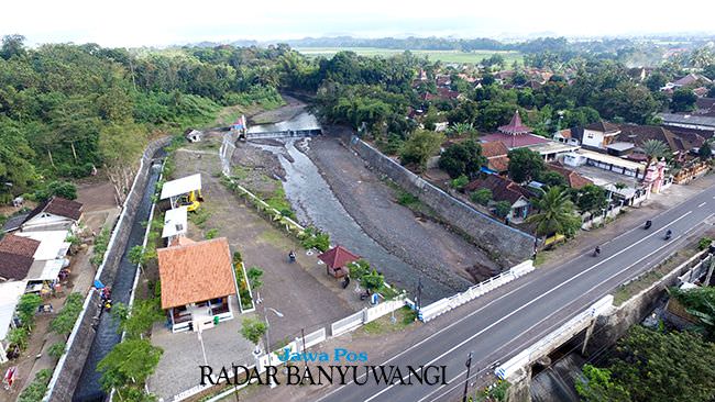 dulu-lokasi-bencana-kini-jadi-tempat-istirahat-wisatawan