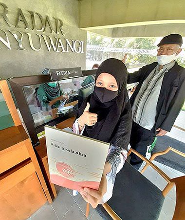 langsung-bawa-pulang-buku-ribang-kala-aksa