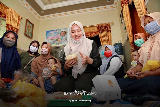 ipuk-siapkan-program-pendampingan-buruh-migran