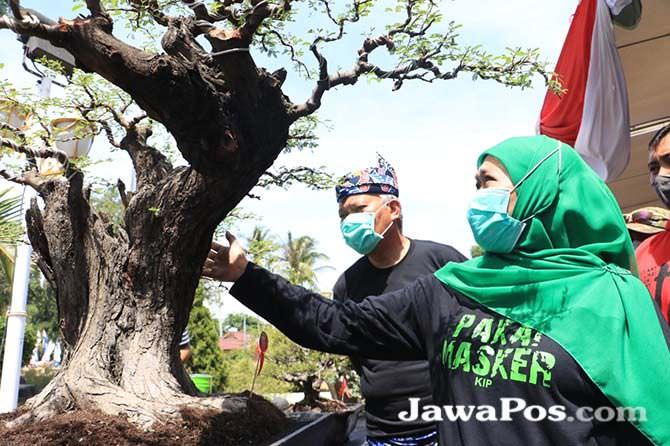 kunjungan-gubernur-berdampak-positif-pemulihan-ekonomi