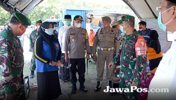 polisi-tni-dan-bpbd-bahas-langkah-penanganan-bencana
