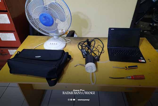 telat-bayar-setoran-mobil-pengusaha-air-mineral-curi-laptop