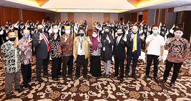 220-siswa-uji-kompetensi-bidang-perhotelan-dan-kapal-pesiar