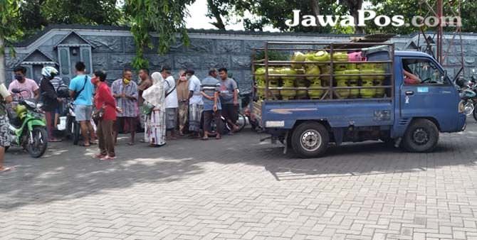 bantah-alami-kelangkaan-nyatanya-gas-elpiji-3-kilogram-sulit-didapat