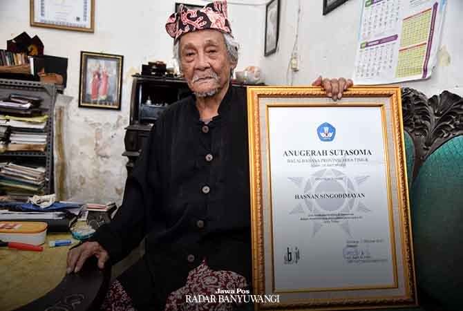 hasnan-singodimayan-terus-berkarya-di-usia-senja