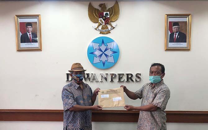 kolaborasi-dengan-jmsi-jatim-unitomo-siap-jadi-penguji-ukw