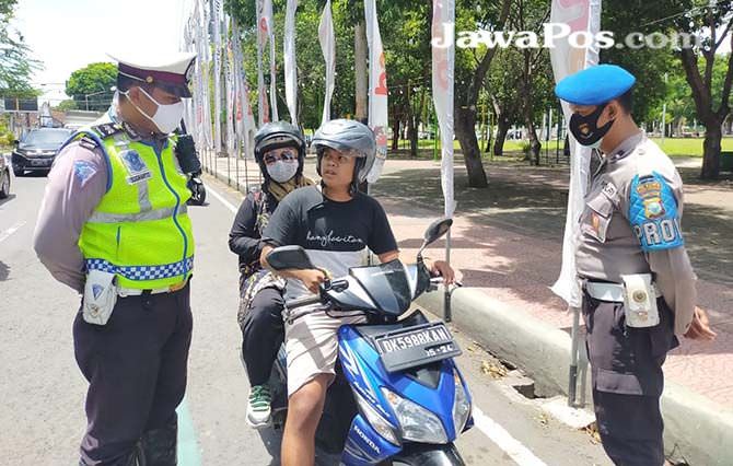 pelanggar-protokol-kesehatan-di-jalan-raya-masih-ditemukan