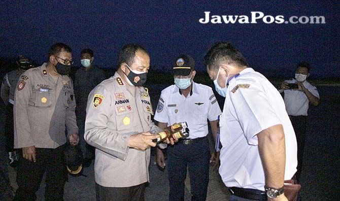 perkembangan-siswa-api-kian-membaik-kapolresta-bantu-probiotik
