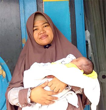 persalinan-aman-dan-nyaman-dengan-jkn-kis