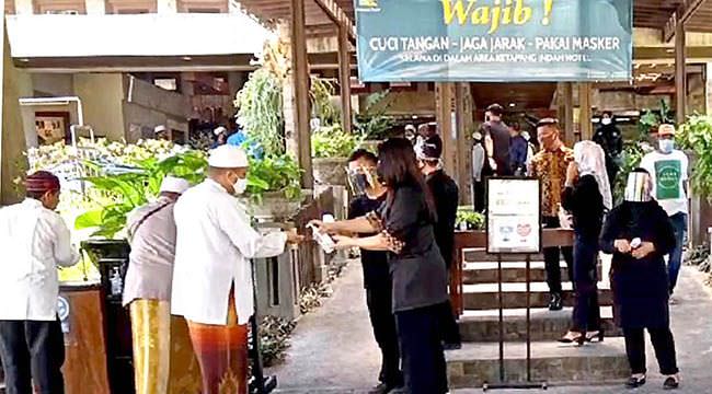 resepsi-dengan-protokol-kesehatan-tidak-ada-kotak-amplop