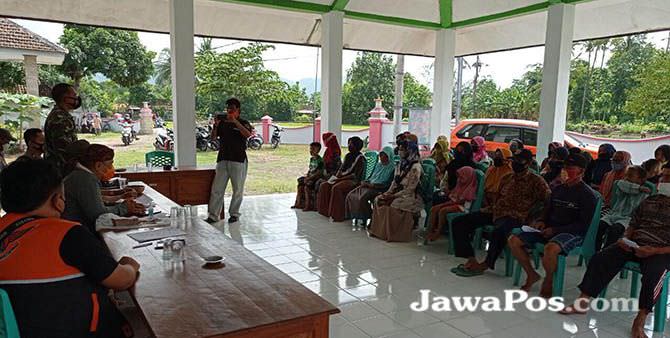 39-persen-penerima-bst-sudah-ambil-uang