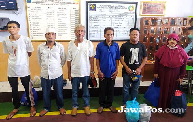 antisipasi-covid-19-enam-napi-dapat-asimilasi