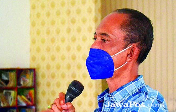 banyak-bumdes-di-banyuwangi-tidak-ideal