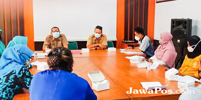 belasan-buruh-migran-kritis-sbmi-minta-ada-perlindungan