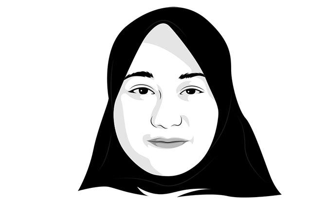 cara-mangkus-melawan-virus