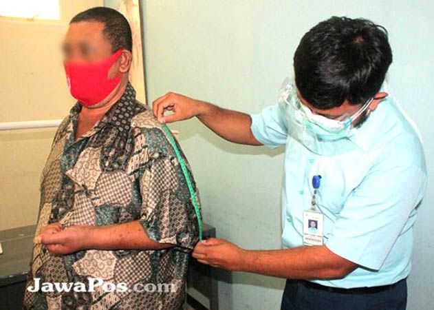 cegah-obesitas-dengan-pilihan-diet-tepat