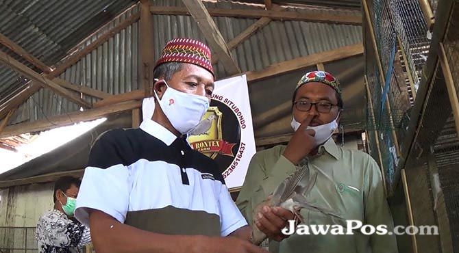 dinamai-burung-kuntilanak-hasilkan-jutaan-rupiah