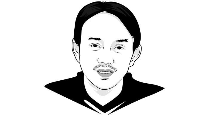dulu-jadi-transit-toilet-sekarang-jadi-transit-wisata