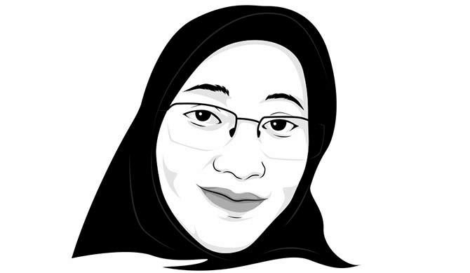 eksotisme-dangdut-asyik-nusantara