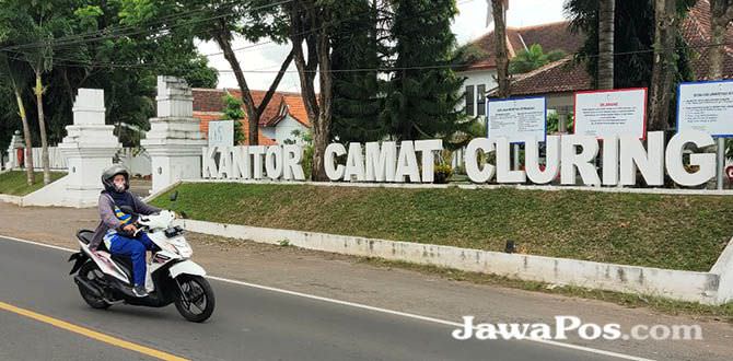 empat-sekdes-ditarik-ke-kantor-kecamatan