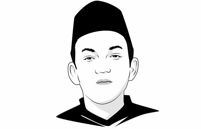 feodalisme-masihkah