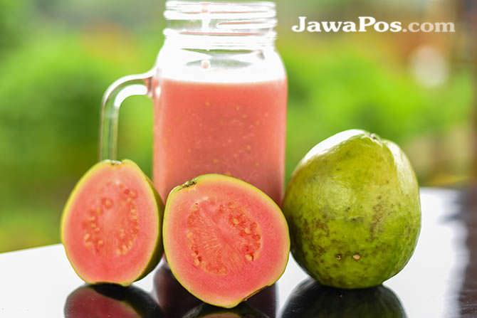 jambu-merah-bisa-tingkatkan-trombosit-dalam-darah