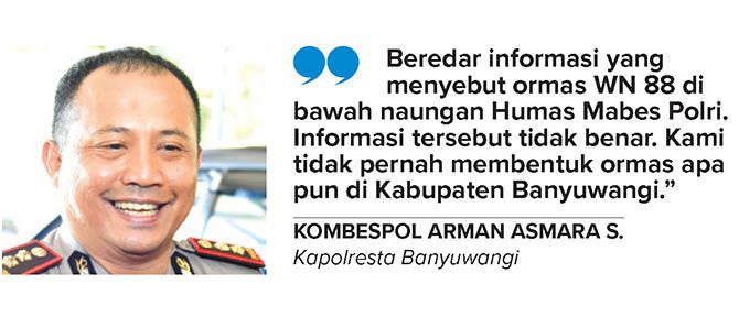 kapolresta-tegaskan-tidak-pernah-bentuk-ormas-wn-88