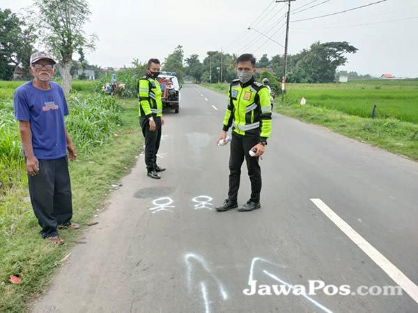 kasat-lantas-sebut-pengoperasian-becak-motor-ilegal