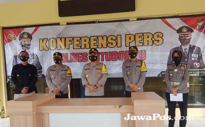 kasus-dugaan-pelanggaran-uu-ite-naik-ke-tahap-penyidikan