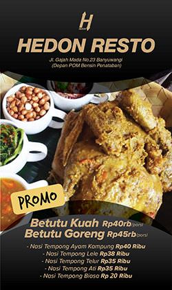 lezatnya-ayam-betutu-dan-sego-tempong-hedon-cafe